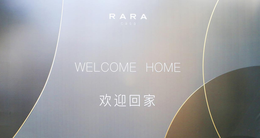 圖-2.jpg
