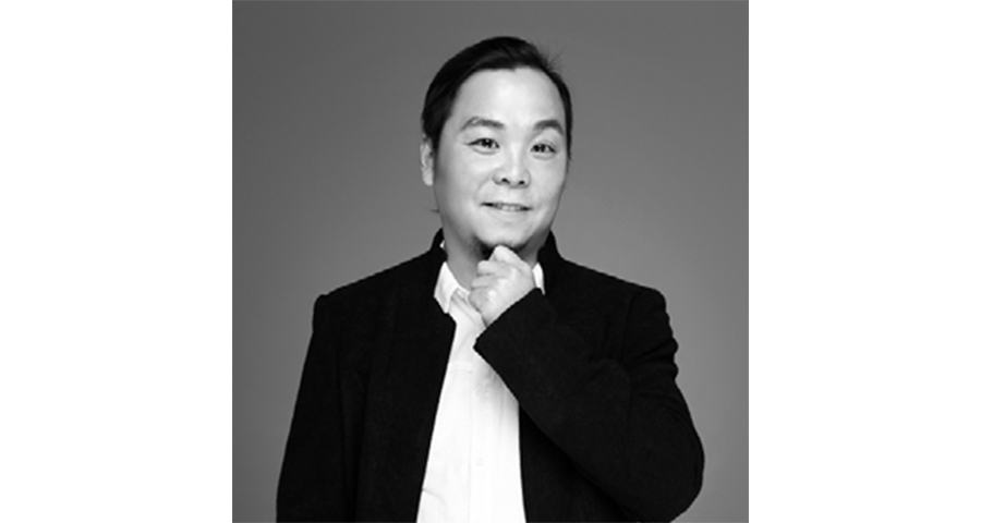 圖-25.jpg