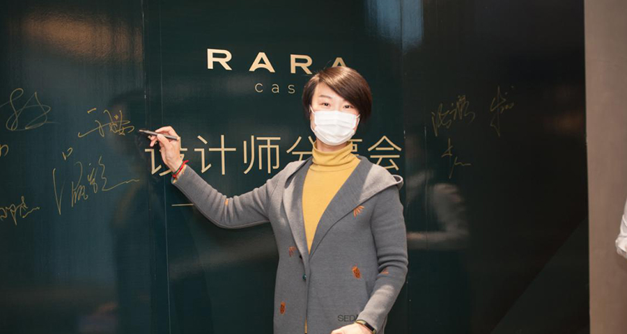 圖-2.jpg