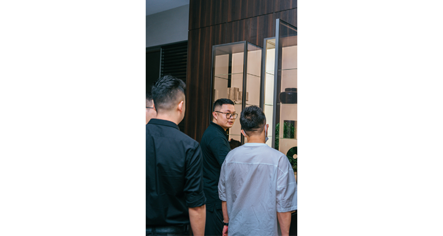 圖-8.jpg
