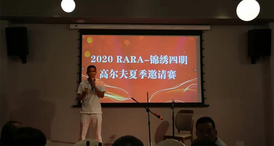 圖-14.jpg