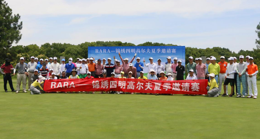 圖-15.jpg