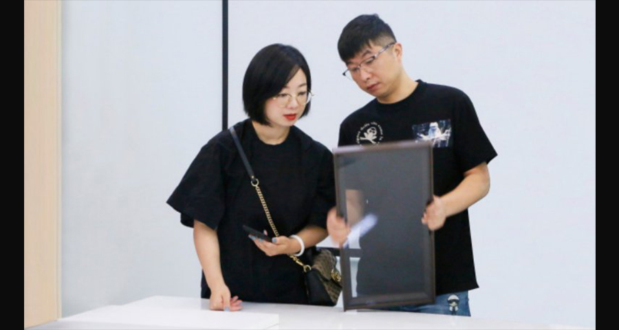 圖-14.jpg