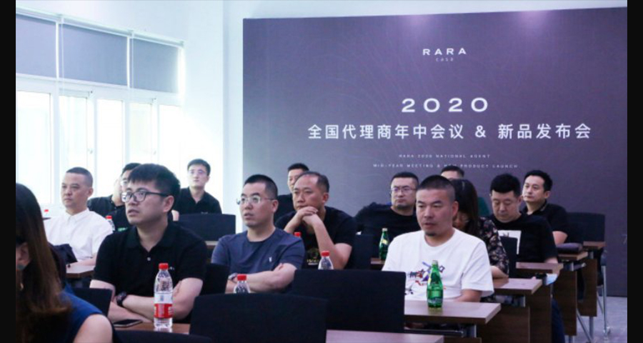 圖-18.jpg