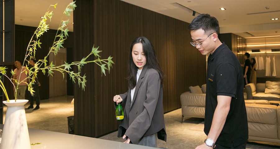 圖-23.jpg