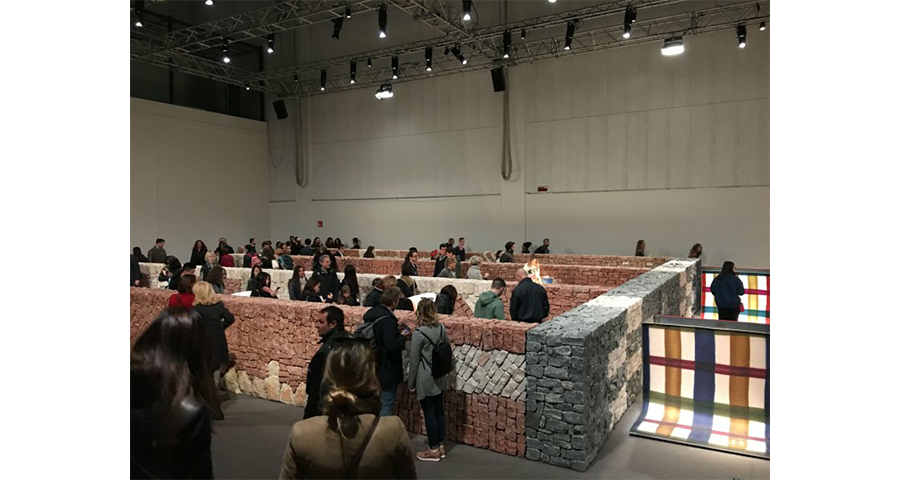 圖-6.jpg