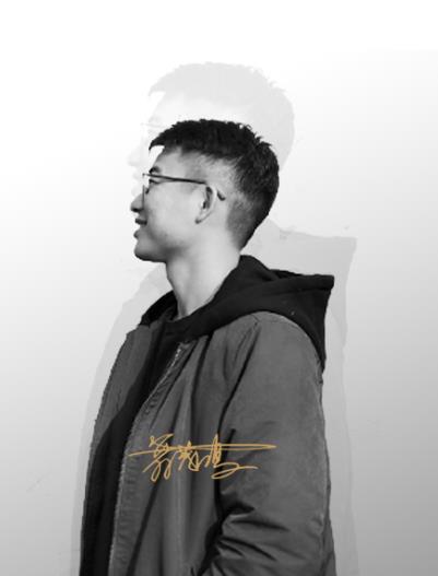 360截圖20210326091745872.jpg
