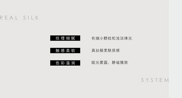 1 (13)_看圖王.jpg