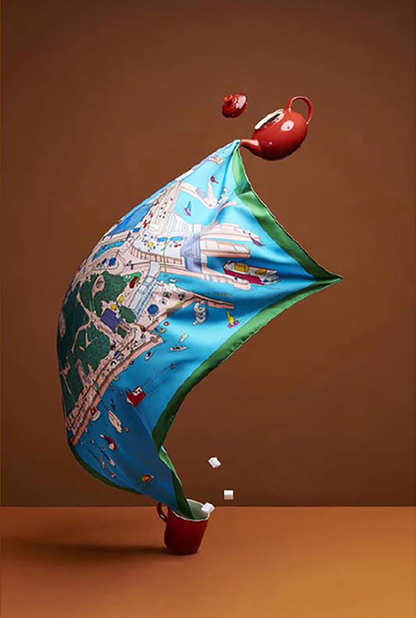 C-_Users_Administrator_Desktop_新建文件夾_silk-終_10.jpg