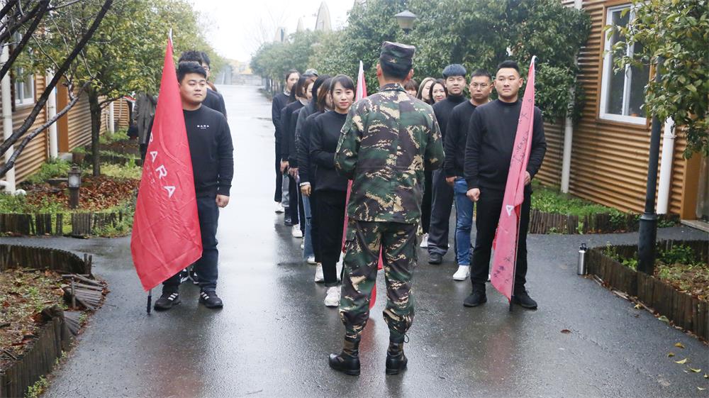 合光生長(zhǎng) (1).jpg