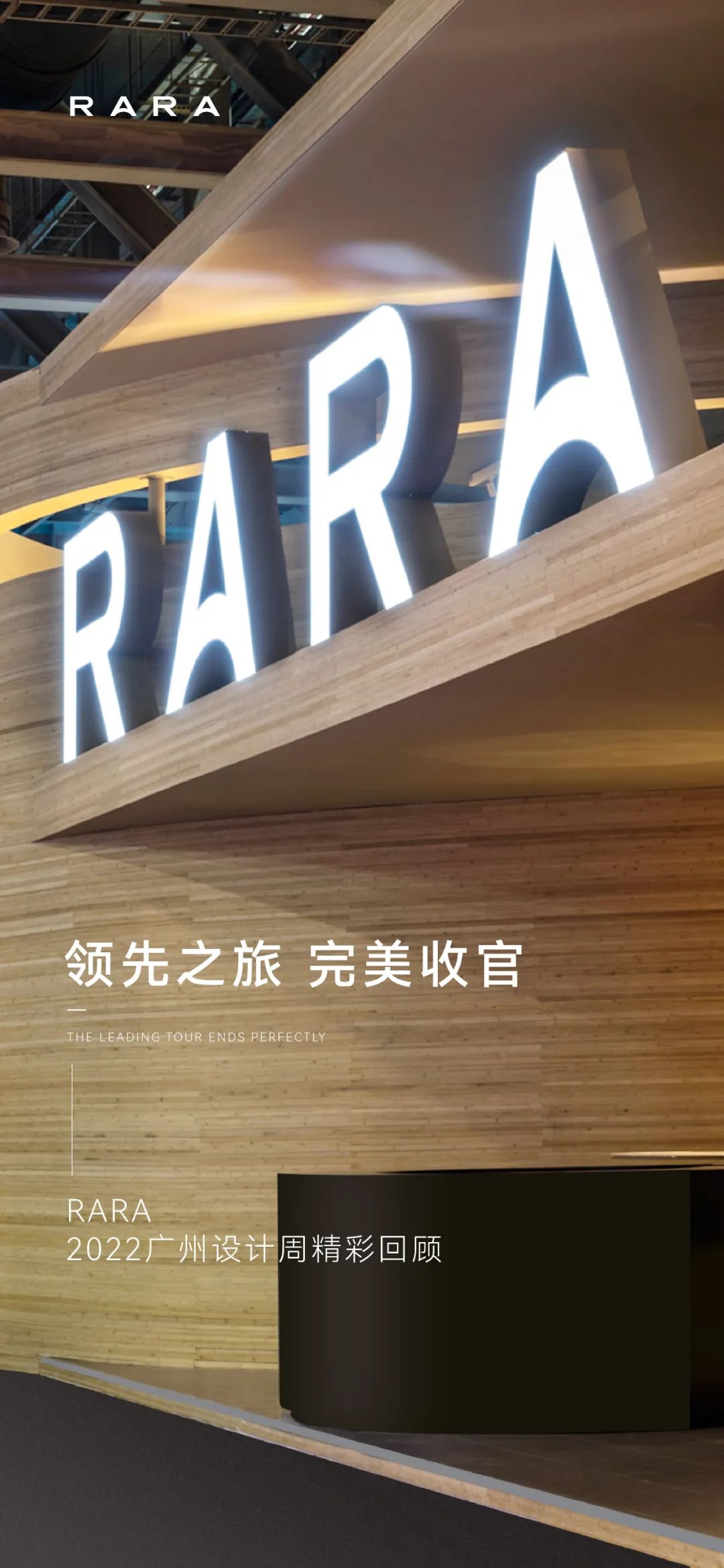 首圖.jpg