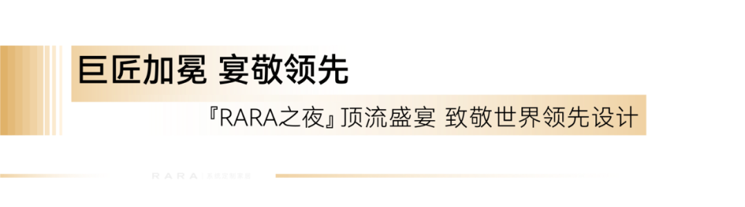 標(biāo)題3.png