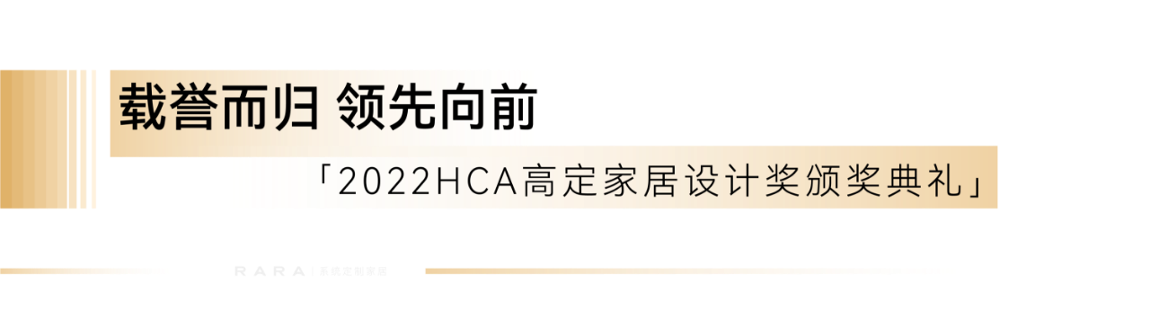標(biāo)題4.png
