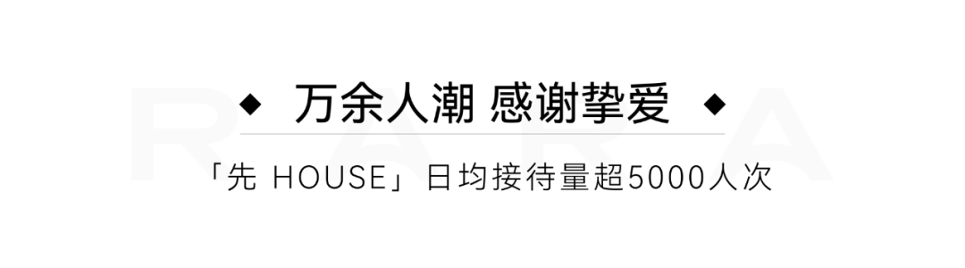 標(biāo)題1.png
