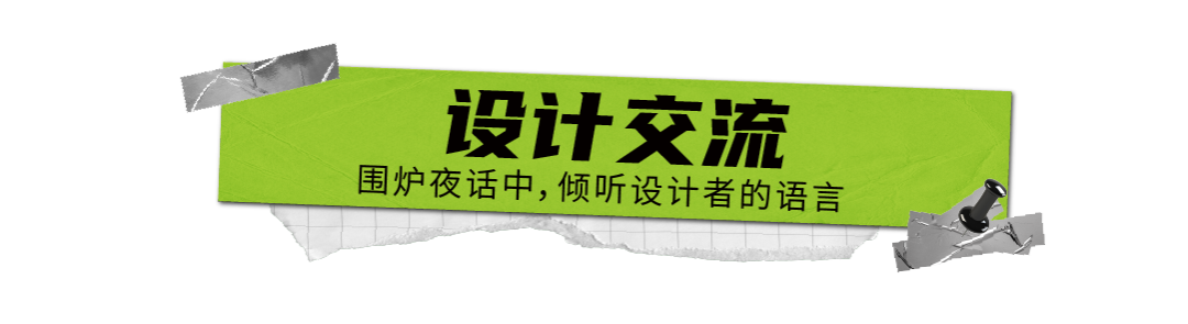 標題1.jpg