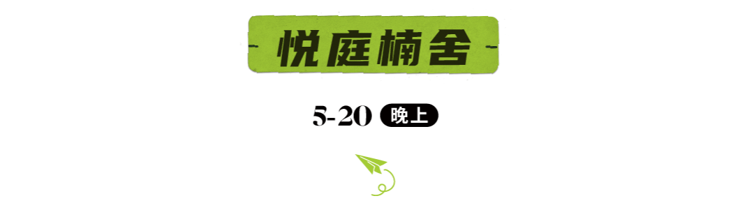 標題1-1.jpg