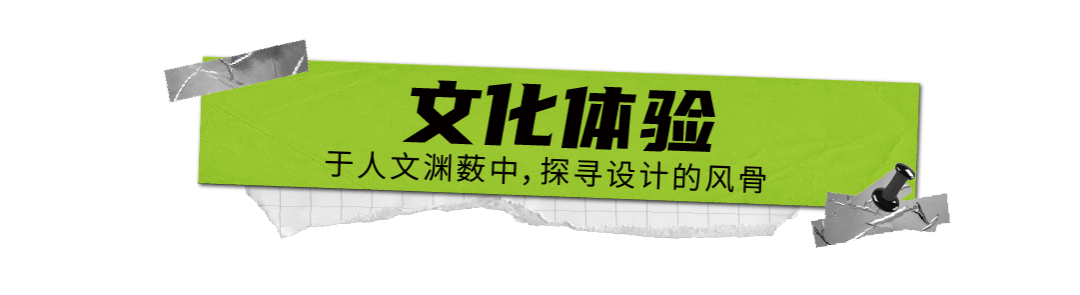 標題2.jpg