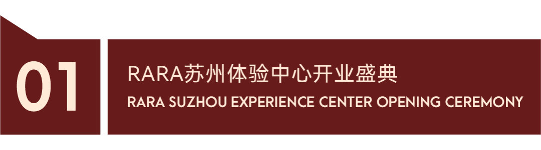 標(biāo)題1.png