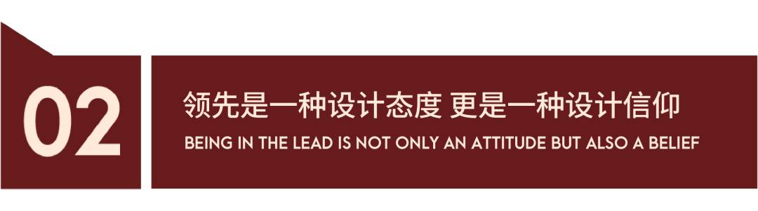 標(biāo)題2.png