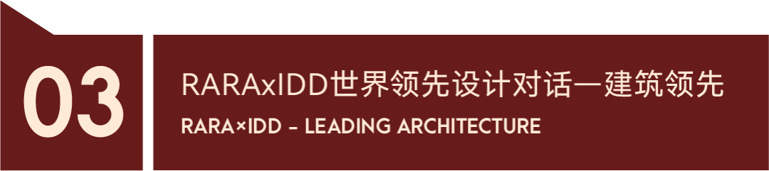 標(biāo)題3.png