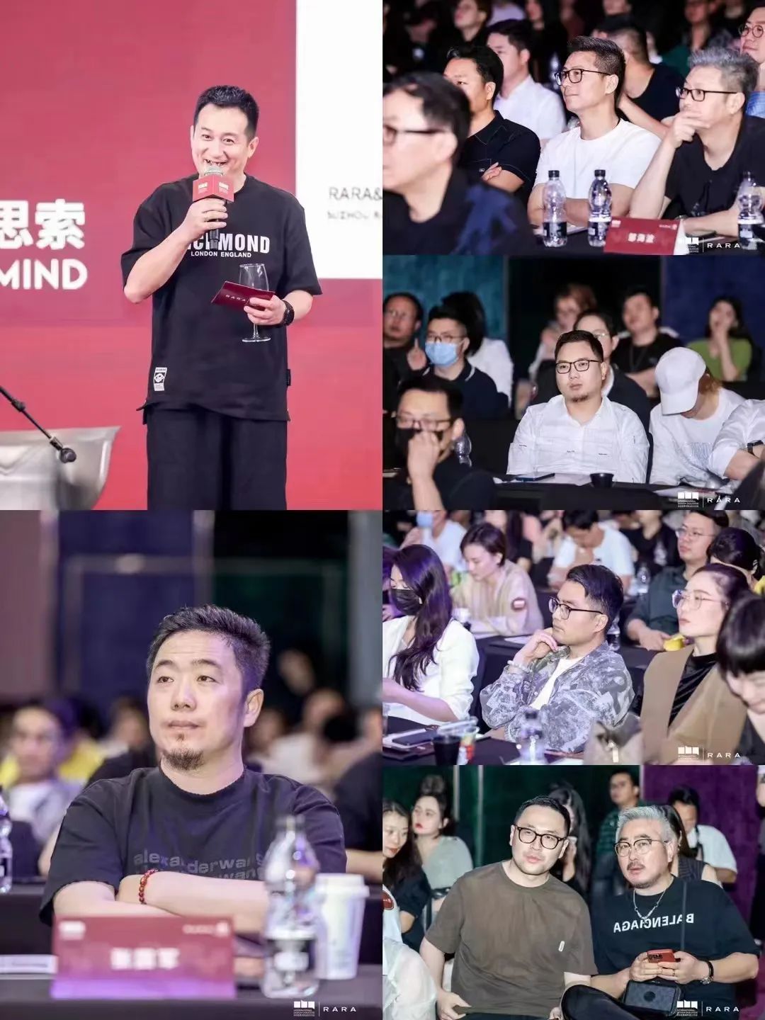 精彩瞬間3.jpg