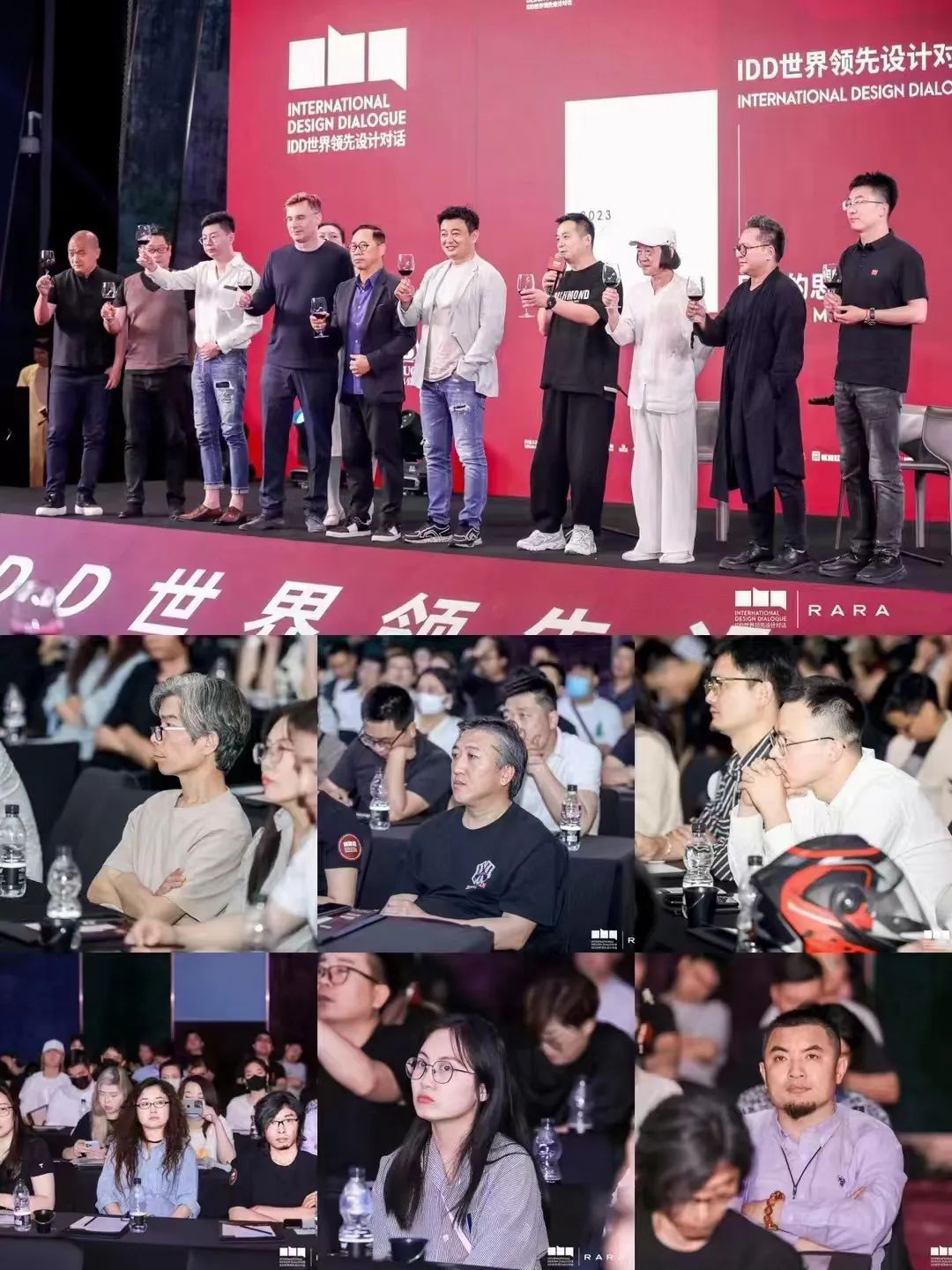 精彩瞬間7.jpg